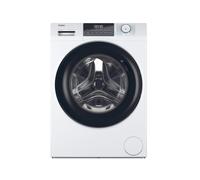 Haier HW90-BP14929A-S lavatrice Caricamento frontale 9 kg 1400 Giri/min Bianco