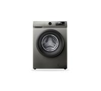 HISENSE WF1Q8041BT LAVATRICE, Caricamento frontale, 8 kg, 51 cm, Classe A