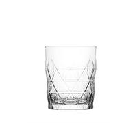 Lav -Keops Tumbler 345cc 3Pc St