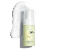 LAV KIDS Detergente Viso Schiumogeno per Bambini, 100ml, Senza Sapone, Dermatologicamente Testato, per Tutti i Tipi di Pelle