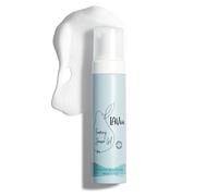 Lav Kids Gel doccia per bambini e bambini naturalmente delicati, gel doccia per pelli morbide e profumate, gel doccia dermatologicamente testato per tutti i tipi di pelle, tra cui pelle sensibile, 200