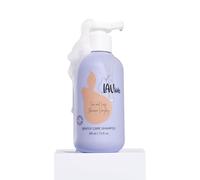 Lav Kids Pacchetto per la cura dei capelli (shampoo)