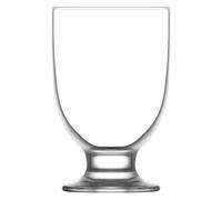 Lav Set bicchieri Tokyo 290 ml 6 pezzi