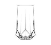 Lav Set bicchieri Valeria 460 ml 6 pezzi