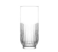 LAV Set di Bicchieri Tokyo 540 ml (6 unità)
