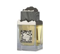 Maison Alhambra Lava Eau de Parfum Spray for Unisex, 3.4 Ounce /100 ml