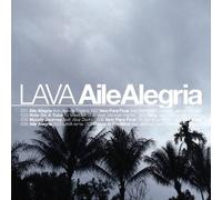 Lava - Ailealegria