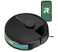 Lava aspira IROBOT Roomba 105 Combo