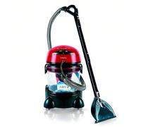 Lava-Aspirapolvere Tappezzerie Auto, ✅ Spedizione in 24/48h ✅ Pulisci Macchie Animali Domestici, Ideale per Moquette, Divani, Tappeti, Materassi, Aspiraliquidi/Secco, Serbatoi: 4,5 L Acqua Pulita / 10