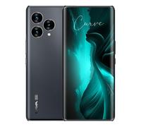 Lava Blaze Curve 5G-120Hz Display Amoled curvo-Clean Android 13...