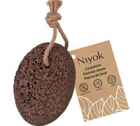 Lava di pomice Niyok