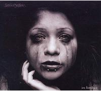 Lava Engine - In Limbo