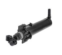 NTY EDS-AU-075 Ugello acqua lavaggio, Lavafari