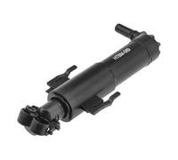 Lava Fari Per BMW 5 G30 G31 2017- BMW 6 G32 2016- DESTRA