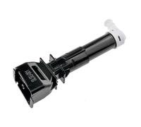 NTY Ugello lavaggio fari EDS-SU-001 per Suzuki Grand Vitara II Destra