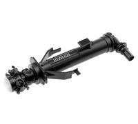 NTY Ugello acqua lavaggio Lavafari EDS-VW-029 Anteriore Sx