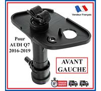 Ugello Lava-Faro Anteriore Sinistro per Audi Q7 4MB (Da 2015) 4M0955101A