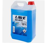 Lava ghiaccio 5L speciale inverno -20 °C