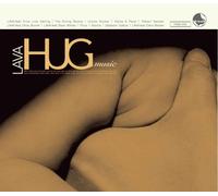 Lava - Hug Music