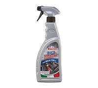 Rhütten Detergente Lava Motori Auto – Per motore e vano motore – 750 ml