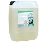 LAVA MOTORI SGRASSATORE PER TRATTORI CAMION MULETTO AUTO KG 10 SUPER CONCENTRATO