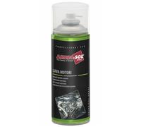 Lava Motori, spray da 400ml Ambrosol