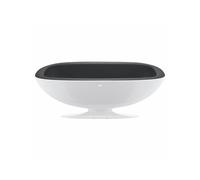 LAVA MUSIC Dock Charging 38" Grey