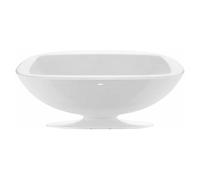 LAVA MUSIC Dock Charging 38" White