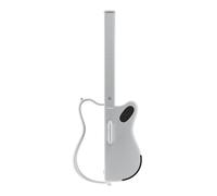 LAVA MUSIC GENIE White