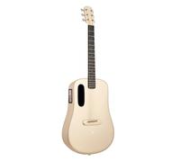 LAVA MUSIC Me 4 36 Space Gold