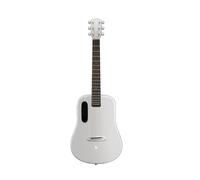 LAVA MUSIC ME air Carbon Grey