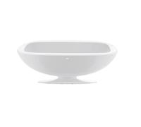 LAVA MUSIC Space Charging Dock Spruce 36 White