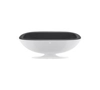 LAVA MUSIC Space Dock 36''