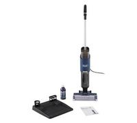 Aspirapolvere E Lavapavimenti Con Filo Shark Hydrovac