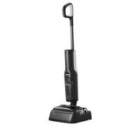 Roborock F25 Ace Aspirapolvere Elettrico per Umido e Secco