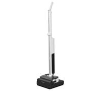 Lava pavimenti a freddo FLOOR ONE i7 Fold Premium (Ricaricabile) White FW500700