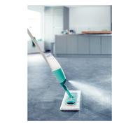 Mocio in Microfibra Leifheit Easy Spray XL Spray
