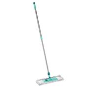 Lava pavimenti Leifheit 87016 CLASSIC XL con panno microfibra