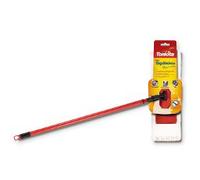 Tonkita 780/A Spazzolone LAVAPAVIMENTI Spikko cm 50 con manico allungabile