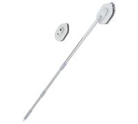 Lava Piastrelle Bagno Spazzola Doccia Pulizia Pennello Per Del Strumenti