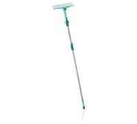 Leifheit Tergivetro 3-in-1 28 cm 51120