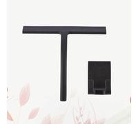 Lava Vetri Auto Spazzola Pulisci Tergicristallo in Silicone