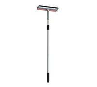 Pulivetro super-professionale - 25 cm