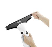 Lava vetri Kärcher WV 2 Plus N D500 Bianco - Nouvo