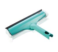 Lava vetri Leifheit CLICK SYSTEM, modello 51320 Window & Frame Cleaner, per