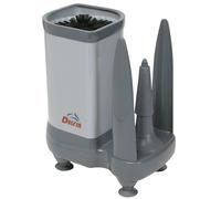 Lavabicchieri - Delfin TS 3100, 1 vaso