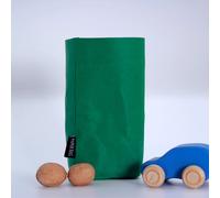 Lavabile Cibo Borsa Cartone Organizer Sacchetti Frigorifero Portaoggetti Casa