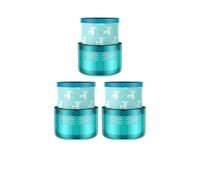Lavabile, Compatibile Con Dyson, Filtri G5 Detect, Parti Di Ricambio Post-filtro For Aspirapolvere Senza Fili(3Pcs)