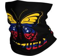 Lavabile Sciarpa a Tubo I See Your True Colors Tha's Why I Love You Scaldacollo Ghetta 26X30cm per Campeggio,Yoga,Uomo