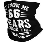 Lavabile Sciarpa al Collo Wing Honduras And Nicaragua Flag Scaldacollo Decorazione facciale 26X30cm per Uomo,Sports,Outdoor